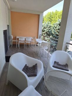 Móló114 Apartman1