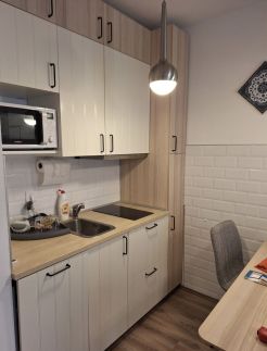 Móló114 Apartman2