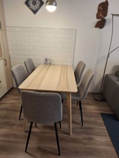 Móló114 Apartman3