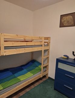 Móló114 Apartman4