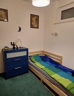 Móló114 Apartman5