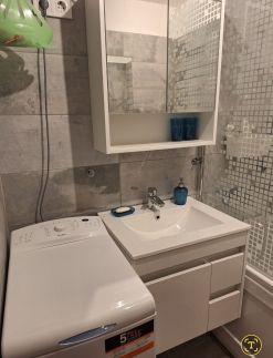 Móló114 Apartman6