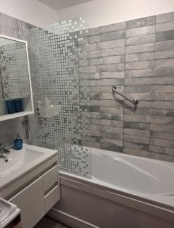 Móló114 Apartman7