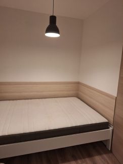 Móló114 Apartman8