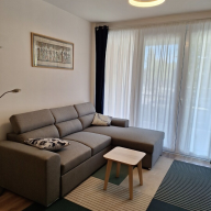 Móló114 Apartman