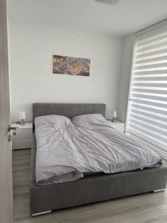 Bajcsy Corner Apartman2