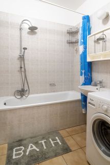 Tomka Apartman9