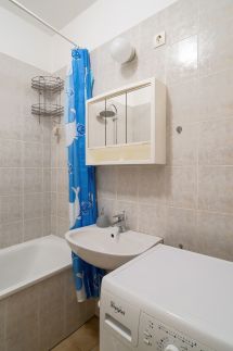 Tomka Apartman10
