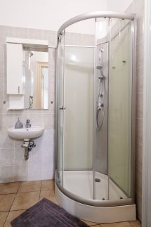 Tomka Apartman11