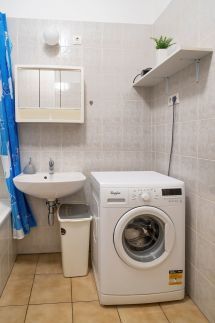 Tomka Apartman12
