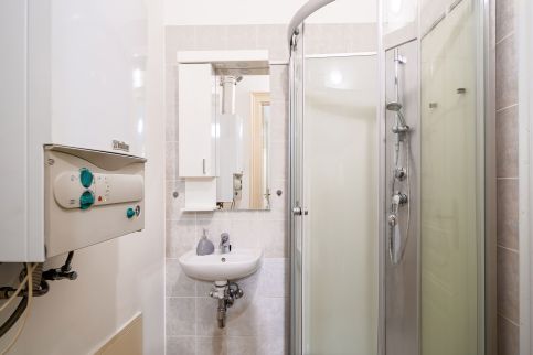 Tomka Apartman13