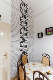 Tomka Apartman14