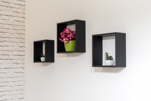 Tomka Apartman15