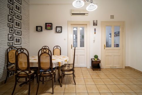 Tomka Apartman16