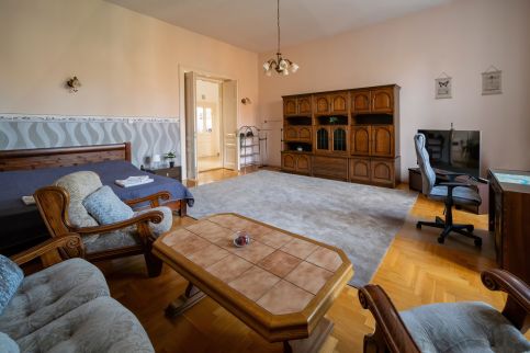 Tomka Apartman1