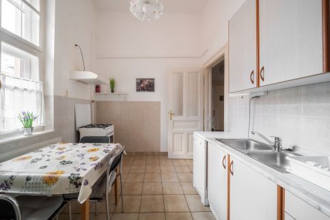 Tomka Apartman19