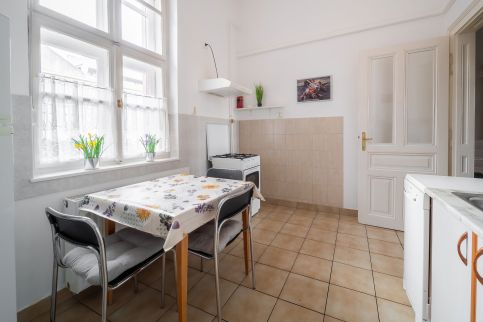 Tomka Apartman20