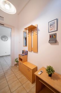 Tomka Apartman21