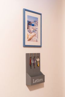 Tomka Apartman22