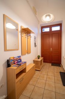 Tomka Apartman23