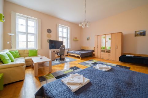 Tomka Apartman2