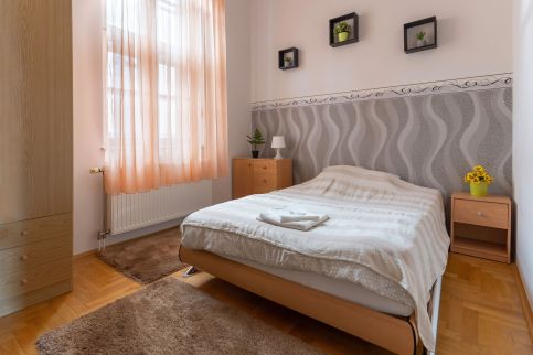 Tomka Apartman3