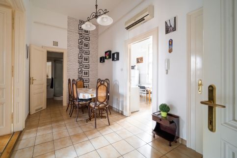 Tomka Apartman6