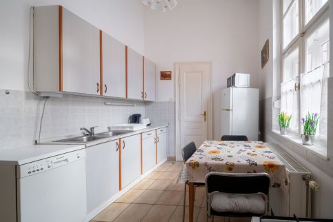 Tomka Apartman7