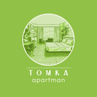 Tomka Apartman
