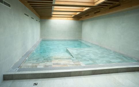 REMZ Wellness Apartments10