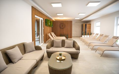 REMZ Wellness Apartments11