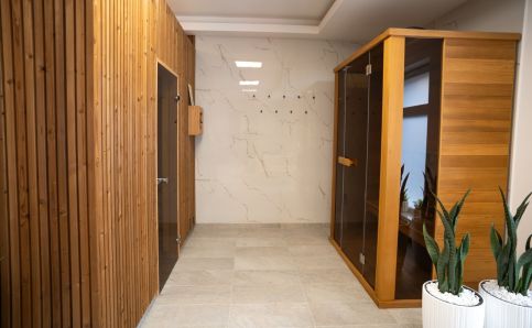 REMZ Wellness Apartments12