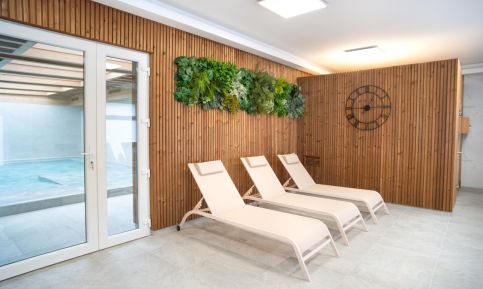 REMZ Wellness Apartments13