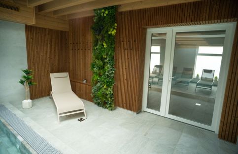 REMZ Wellness Apartments14