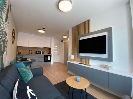 REMZ Wellness Apartments1