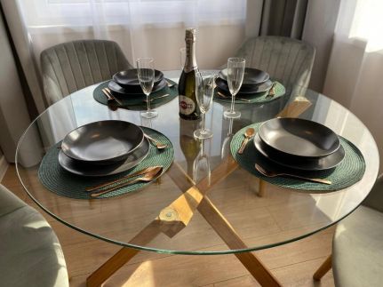 REMZ Wellness Apartments2