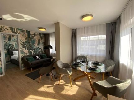 REMZ Wellness Apartments3
