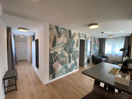 REMZ Wellness Apartments4