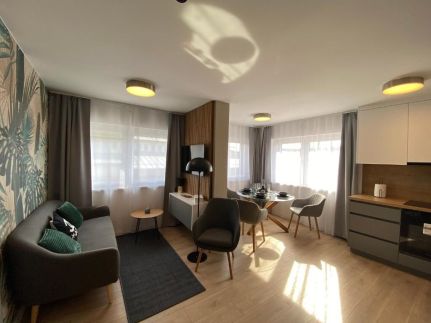 REMZ Wellness Apartments5