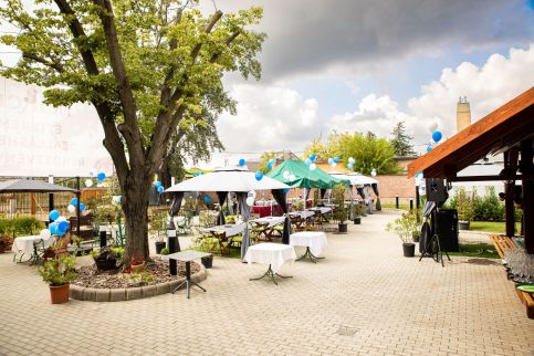 Belkert Szálláshely151