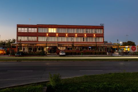 Belkert Szálláshely139