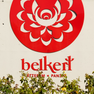 Belkert Szálláshely