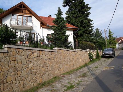 Boni Apartman1