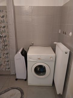 Boni Apartman9
