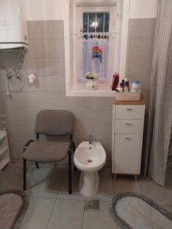 Boni Apartman10
