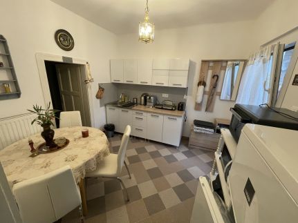 Boni Apartman11