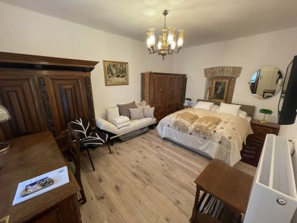 Boni Apartman12