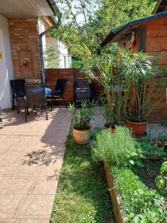 Boni Apartman13