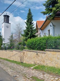 Boni Apartman14
