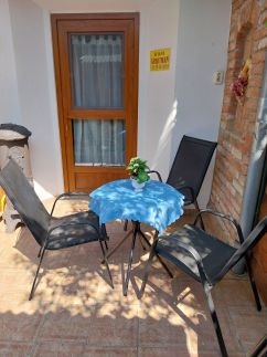 Boni Apartman15